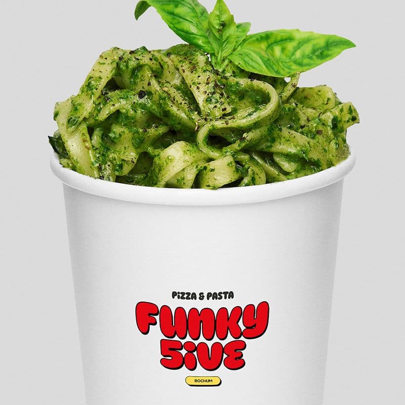 Pesto 1848
